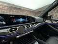 Mercedes-Benz GLE 350 de 4MATIC Premium Plus Panorama Sfeer Memory Burme Wit - thumbnail 9