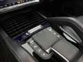 Mercedes-Benz GLE 350 de 4MATIC Premium Plus Panorama Sfeer Memory Burme Wit - thumbnail 17