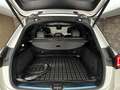 Mercedes-Benz GLE 350 de 4MATIC Premium Plus Panorama Sfeer Memory Burme Wit - thumbnail 31