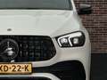 Mercedes-Benz GLE 350 de 4MATIC Premium Plus Panorama Sfeer Memory Burme Wit - thumbnail 33