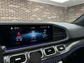 Mercedes-Benz GLE 350 de 4MATIC Premium Plus Panorama Sfeer Memory Burme Wit - thumbnail 21