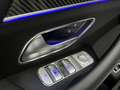 Mercedes-Benz GLE 350 de 4MATIC Premium Plus Panorama Sfeer Memory Burme Wit - thumbnail 22