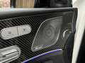 Mercedes-Benz GLE 350 de 4MATIC Premium Plus Panorama Sfeer Memory Burme Wit - thumbnail 23
