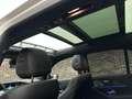 Mercedes-Benz GLE 350 de 4MATIC Premium Plus Panorama Sfeer Memory Burme Wit - thumbnail 27