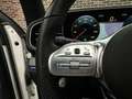 Mercedes-Benz GLE 350 de 4MATIC Premium Plus Panorama Sfeer Memory Burme Wit - thumbnail 19