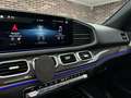 Mercedes-Benz GLE 350 de 4MATIC Premium Plus Panorama Sfeer Memory Burme Wit - thumbnail 18