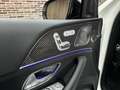 Mercedes-Benz GLE 350 de 4MATIC Premium Plus Panorama Sfeer Memory Burme Wit - thumbnail 24