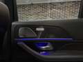 Mercedes-Benz GLE 350 de 4MATIC Premium Plus Panorama Sfeer Memory Burme Wit - thumbnail 26