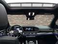 Mercedes-Benz GLE 350 de 4MATIC Premium Plus Panorama Sfeer Memory Burme Wit - thumbnail 16