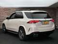 Mercedes-Benz GLE 350 de 4MATIC Premium Plus Panorama Sfeer Memory Burme Wit - thumbnail 35