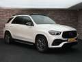 Mercedes-Benz GLE 350 de 4MATIC Premium Plus Panorama Sfeer Memory Burme Wit - thumbnail 32