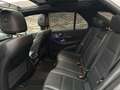 Mercedes-Benz GLE 350 de 4MATIC Premium Plus Panorama Sfeer Memory Burme Wit - thumbnail 28