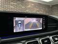 Mercedes-Benz GLE 350 de 4MATIC Premium Plus Panorama Sfeer Memory Burme Wit - thumbnail 15