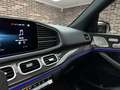 Mercedes-Benz GLE 350 de 4MATIC Premium Plus Panorama Sfeer Memory Burme Wit - thumbnail 3
