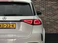 Mercedes-Benz GLE 350 de 4MATIC Premium Plus Panorama Sfeer Memory Burme Wit - thumbnail 36
