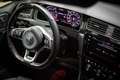 Volkswagen Golf GTI 2.0 TSI TCR OPF DSG Vmax/Pano/Dynadio/Nardo/Pano Gris - thumbnail 18