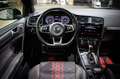Volkswagen Golf GTI 2.0 TSI TCR OPF DSG Vmax/Pano/Dynadio/Nardo/Pano Gris - thumbnail 14