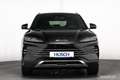 BYD Seal U DM-i COMFORT 26,6 kWh PANO LEDER SOFORT VERFÜGBAR Schwarz - thumbnail 2