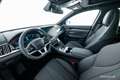 BYD Seal U DM-i COMFORT 26,6 kWh PANO LEDER SOFORT VERFÜGBAR Schwarz - thumbnail 29