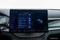 BYD Seal U DM-i COMFORT 26,6 kWh PANO LEDER SOFORT VERFÜGBAR Schwarz - thumbnail 27