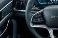 BYD Seal U DM-i COMFORT 26,6 kWh PANO LEDER SOFORT VERFÜGBAR Schwarz - thumbnail 33