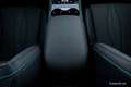 BYD Seal U DM-i COMFORT 26,6 kWh PANO LEDER SOFORT VERFÜGBAR Schwarz - thumbnail 37