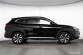 BYD Seal U DM-i COMFORT 26,6 kWh PANO LEDER SOFORT VERFÜGBAR Schwarz - thumbnail 45