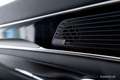 BYD Seal U DM-i COMFORT 26,6 kWh PANO LEDER SOFORT VERFÜGBAR Schwarz - thumbnail 41