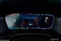 BYD Seal U DM-i COMFORT 26,6 kWh PANO LEDER SOFORT VERFÜGBAR Schwarz - thumbnail 10