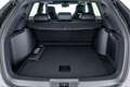 BYD Seal U DM-i COMFORT 26,6 kWh PANO LEDER SOFORT VERFÜGBAR Schwarz - thumbnail 8