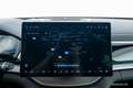 BYD Seal U DM-i COMFORT 26,6 kWh PANO LEDER SOFORT VERFÜGBAR Schwarz - thumbnail 16