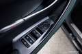 BYD Seal U DM-i COMFORT 26,6 kWh PANO LEDER SOFORT VERFÜGBAR Schwarz - thumbnail 38