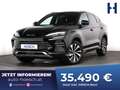 BYD Seal U DM-i COMFORT 26,6 kWh PANO LEDER SOFORT VERFÜGBAR Schwarz - thumbnail 1