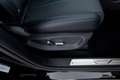 BYD Seal U DM-i COMFORT 26,6 kWh PANO LEDER SOFORT VERFÜGBAR Schwarz - thumbnail 40