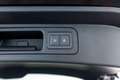 BYD Seal U DM-i COMFORT 26,6 kWh PANO LEDER SOFORT VERFÜGBAR Schwarz - thumbnail 9