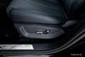 BYD Seal U DM-i COMFORT 26,6 kWh PANO LEDER SOFORT VERFÜGBAR Schwarz - thumbnail 39