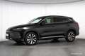 BYD Seal U DM-i COMFORT 26,6 kWh PANO LEDER SOFORT VERFÜGBAR Schwarz - thumbnail 49
