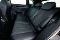 BYD Seal U DM-i COMFORT 26,6 kWh PANO LEDER SOFORT VERFÜGBAR Schwarz - thumbnail 7
