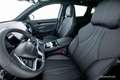 BYD Seal U DM-i COMFORT 26,6 kWh PANO LEDER SOFORT VERFÜGBAR Schwarz - thumbnail 30