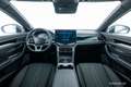 BYD Seal U DM-i COMFORT 26,6 kWh PANO LEDER SOFORT VERFÜGBAR Schwarz - thumbnail 5