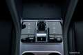BYD Seal U DM-i COMFORT 26,6 kWh PANO LEDER SOFORT VERFÜGBAR Schwarz - thumbnail 36