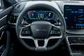 BYD Seal U DM-i COMFORT 26,6 kWh PANO LEDER SOFORT VERFÜGBAR Schwarz - thumbnail 6