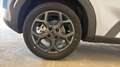 BYD Dolphin Surf Boost 43.2kWh LED*Leder*RFK*NAVI*ASSIST*PDC Blau - thumbnail 8