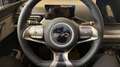 BYD Dolphin Surf Boost 43.2kWh LED*Leder*RFK*NAVI*ASSIST*PDC Blau - thumbnail 13