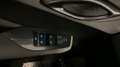 BYD Dolphin Surf Boost 43.2kWh LED*Leder*RFK*NAVI*ASSIST*PDC Blau - thumbnail 22