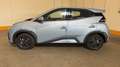 BYD Dolphin Surf Boost 43.2kWh LED*Leder*RFK*NAVI*ASSIST*PDC Blau - thumbnail 4
