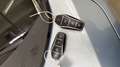 BYD Dolphin Surf Boost 43.2kWh LED*Leder*RFK*NAVI*ASSIST*PDC Blau - thumbnail 2