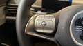 BYD Dolphin Surf Boost 43.2kWh LED*Leder*RFK*NAVI*ASSIST*PDC Blau - thumbnail 14