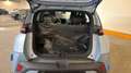 BYD Dolphin Surf Boost 43.2kWh LED*Leder*RFK*NAVI*ASSIST*PDC Blau - thumbnail 9