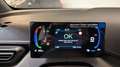 BYD Dolphin Surf Boost 43.2kWh LED*Leder*RFK*NAVI*ASSIST*PDC Blau - thumbnail 16